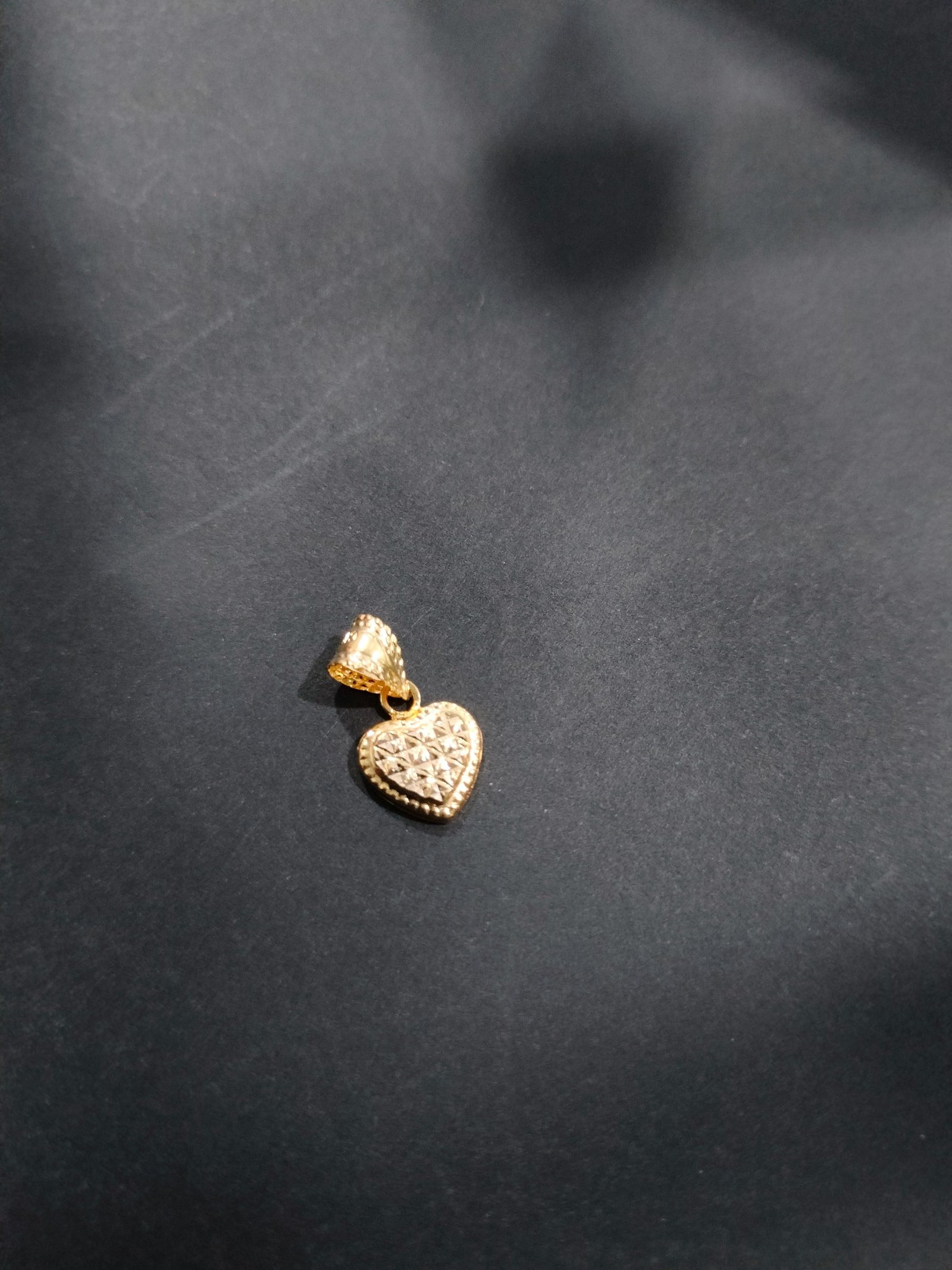 Mainan Kalung Mata