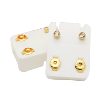 Anting Tembak